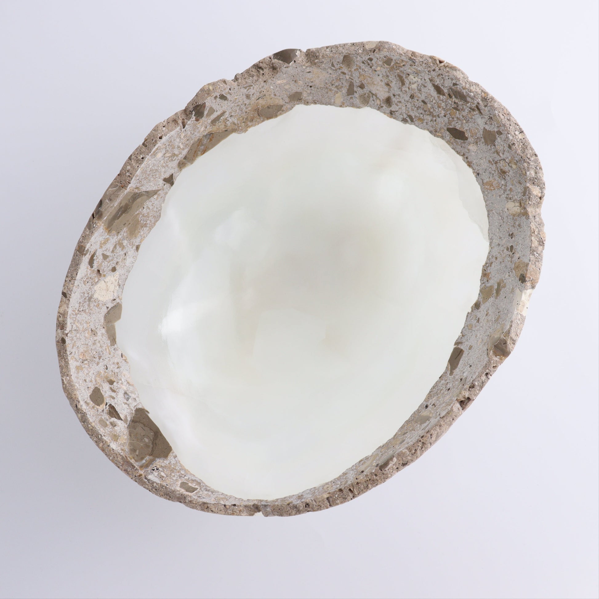 Onyx Bowl - Expert Wholesale and Supplier of Wholesale Crystals & Bulk Gemstones, ["Bowls","Mexico","onyx"]