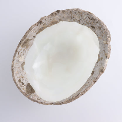 Onyx Bowl - Expert Wholesale and Supplier of Wholesale Crystals & Bulk Gemstones, ["Bowls","Mexico","onyx"]