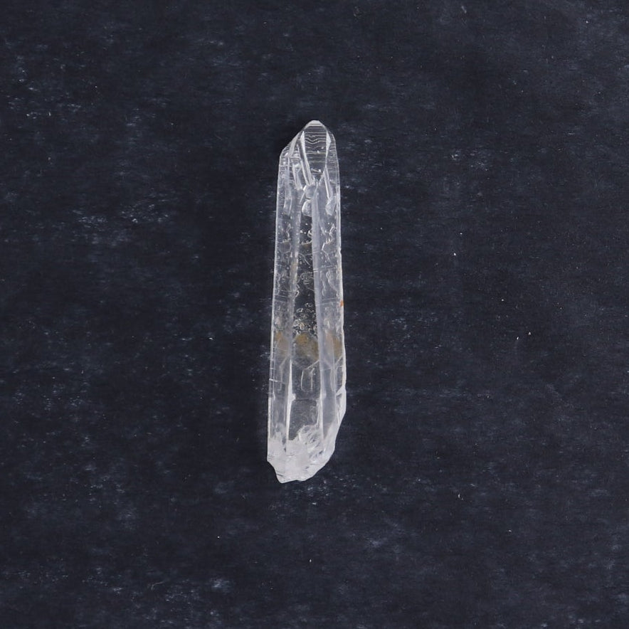 Lemurian Points Set of 4