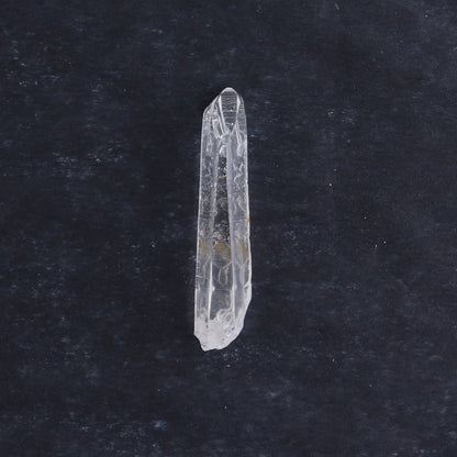 Lemurian Points Set of 4