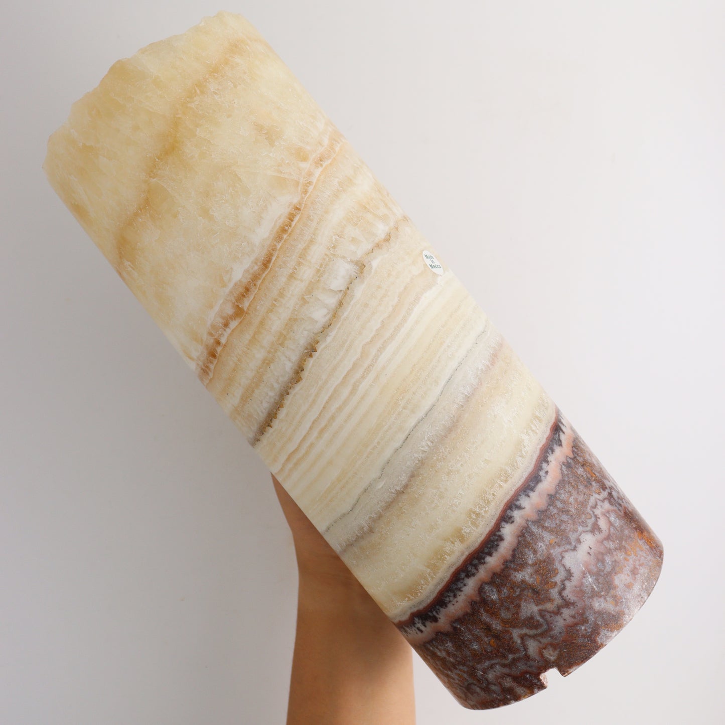 Onyx and Marble Lamp - Expert Wholesale and Supplier of Wholesale Crystals & Bulk Gemstones, ["Accessories","Marble","Mexico","onyx"]