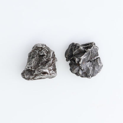 Campos del Cielo Meteorites Set of 10