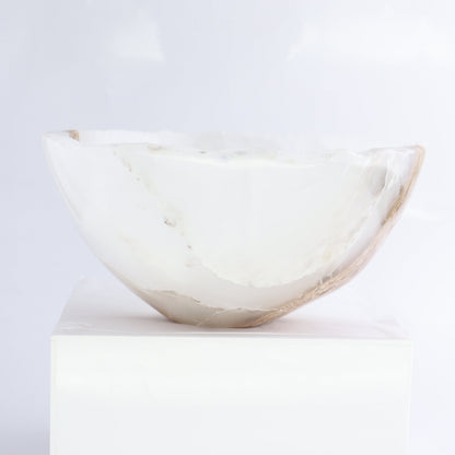 Onyx Bowl - Expert Wholesale and Supplier of Wholesale Crystals & Bulk Gemstones, ["Bowls","Mexico","onyx"]