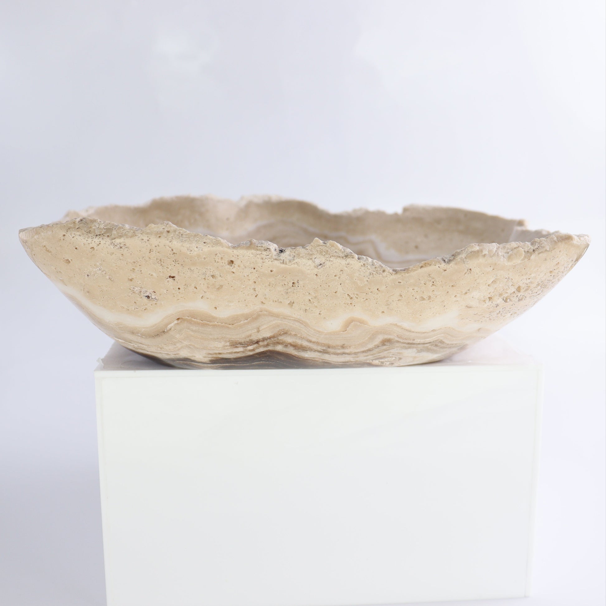 Onyx Bowl - Expert Wholesale and Supplier of Wholesale Crystals & Bulk Gemstones, ["Bowls","Mexico","onyx"]