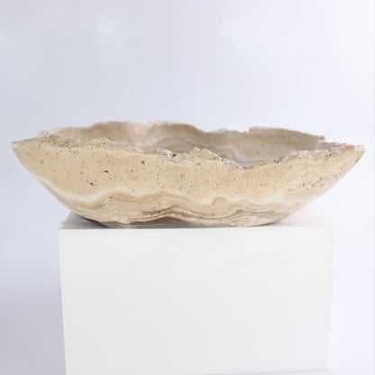 Onyx Bowl - Expert Wholesale and Supplier of Wholesale Crystals & Bulk Gemstones, ["Bowls","Mexico","onyx"]