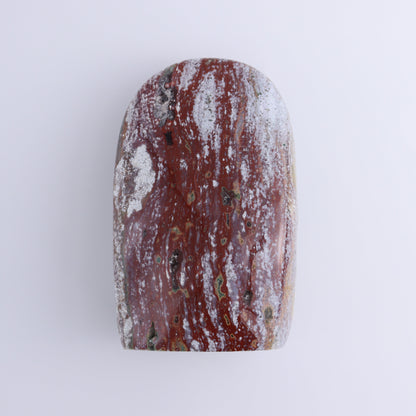 Ocean Jasper - Expert Wholesale and Supplier of Wholesale Crystals & Bulk Gemstones, ["close_50","Freeforms","jasper","Ocean Jasper"]