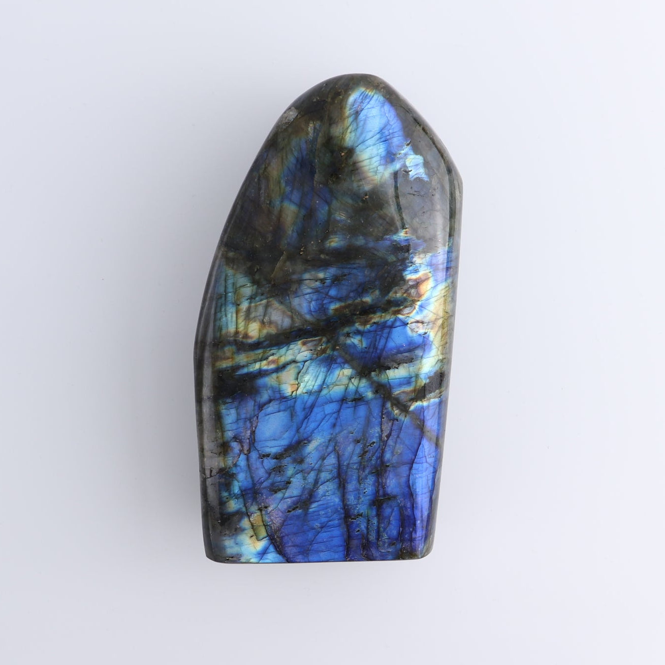 Labradorite Freeform