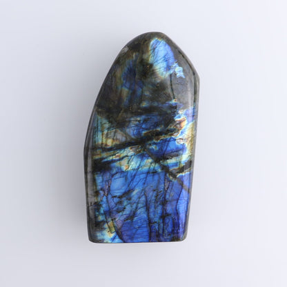 Labradorite Freeform