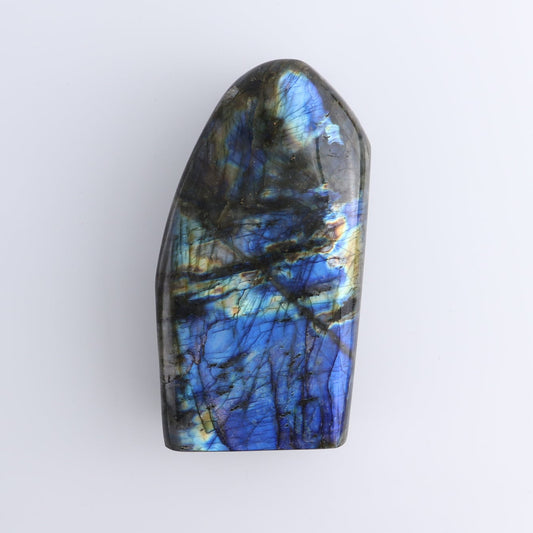 Labradorite Freeform