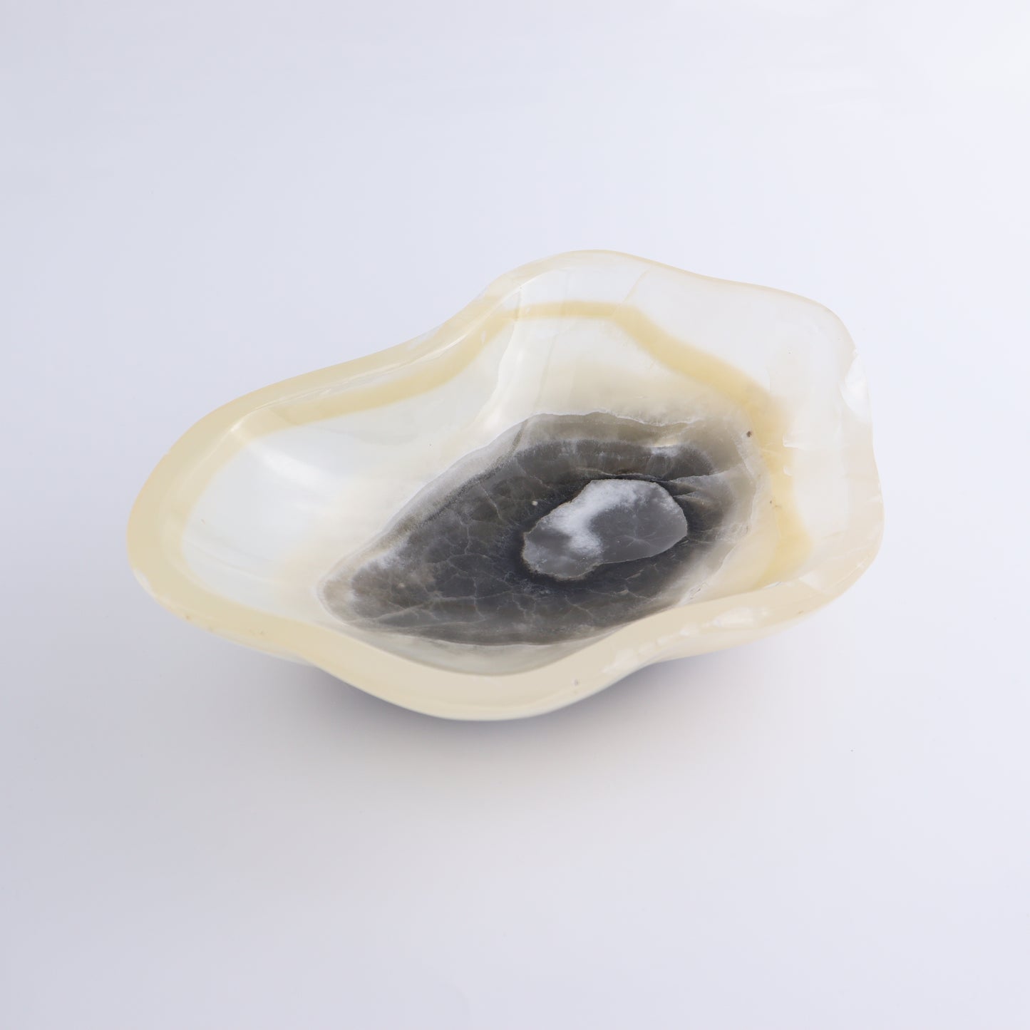 Onyx Bowl - Expert Wholesale and Supplier of Wholesale Crystals & Bulk Gemstones, ["Bowls","Mexico","onyx"]