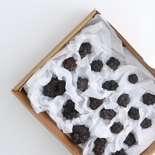 Wholesale [Product Title] | Mi Esperanza Minerals | Supplier of Crystals and Onyx