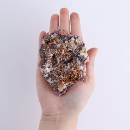 Hemimorphite Clusters Flat - Expert Wholesale and Supplier of Wholesale Crystals & Bulk Gemstones, ["Clusters","Flats","Hematite"]