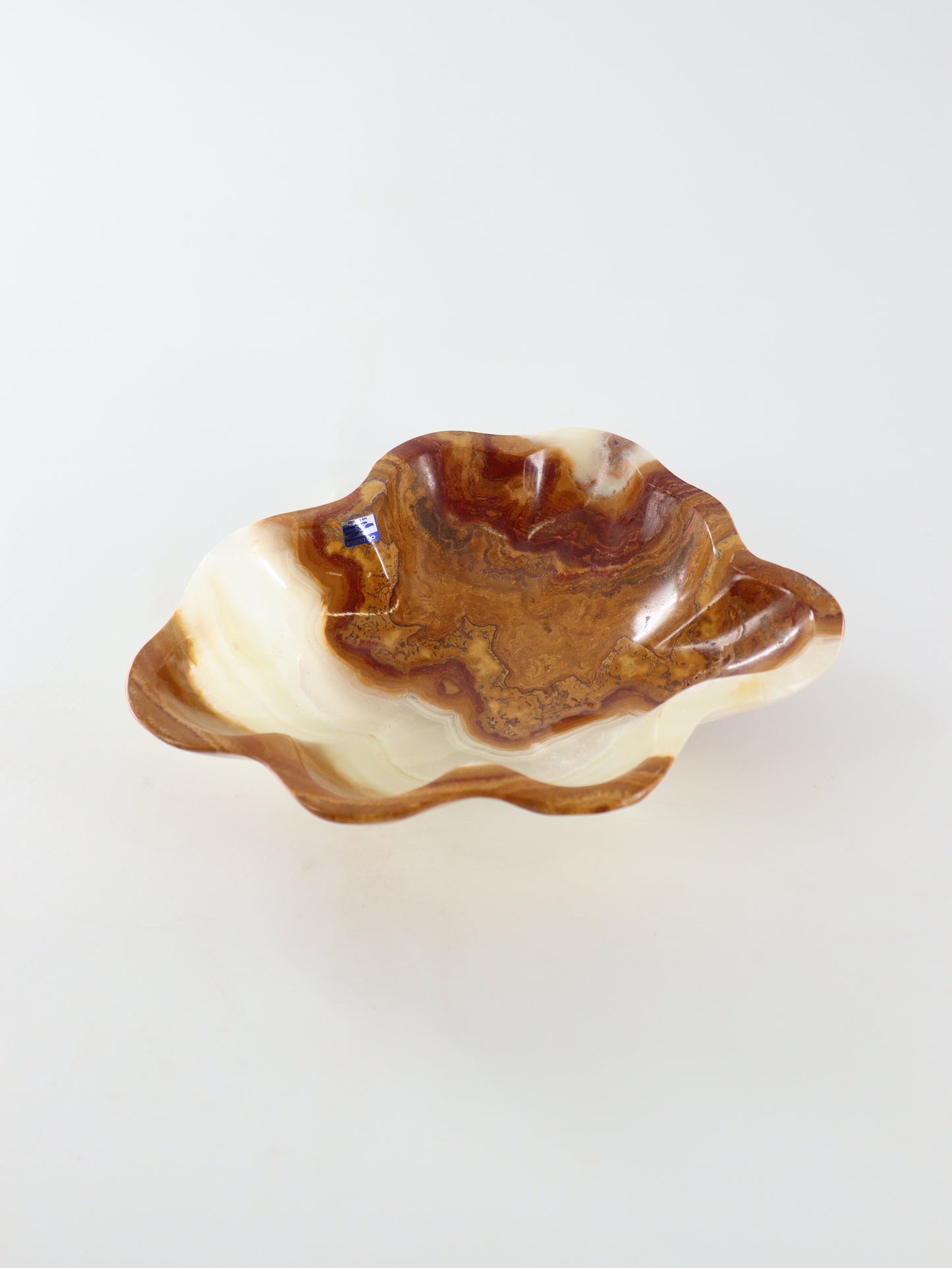 Onyx Bowls Set of 4 - Expert Wholesale and Supplier of Wholesale Crystals & Bulk Gemstones, []