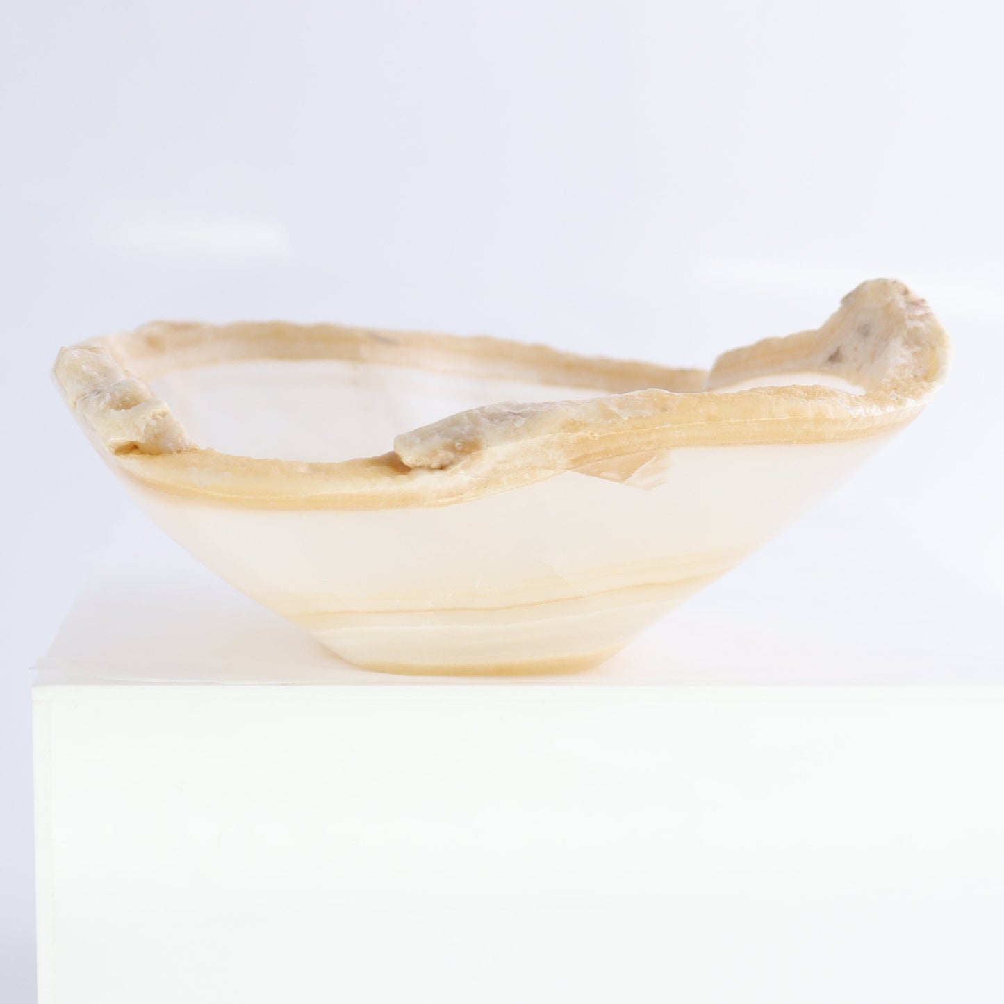 Onyx Bowl Set of 2