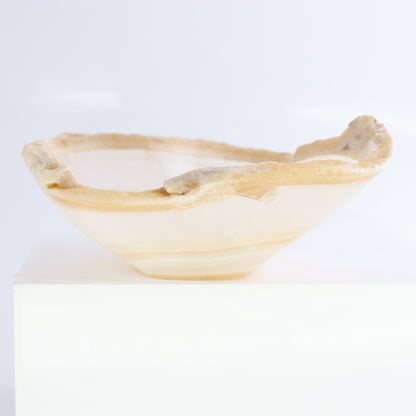 Onyx Bowl Set of 2