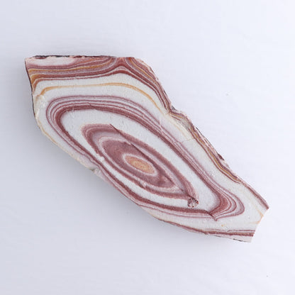 Rhyolite Slabs Set of 3