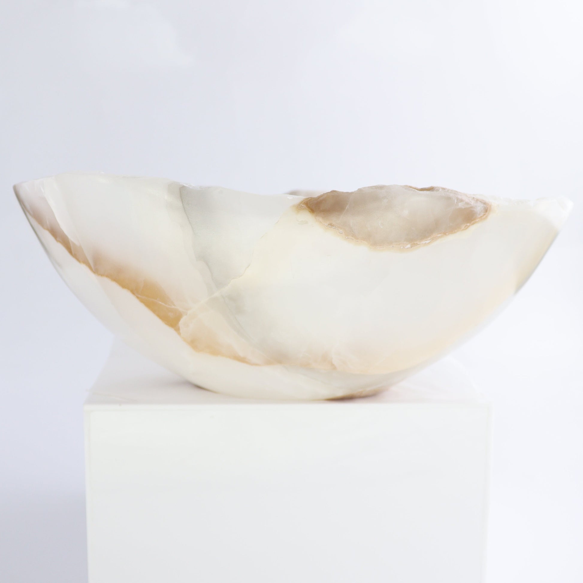 Onyx Bowl - Expert Wholesale and Supplier of Wholesale Crystals & Bulk Gemstones, ["Bowls","Mexico","onyx"]