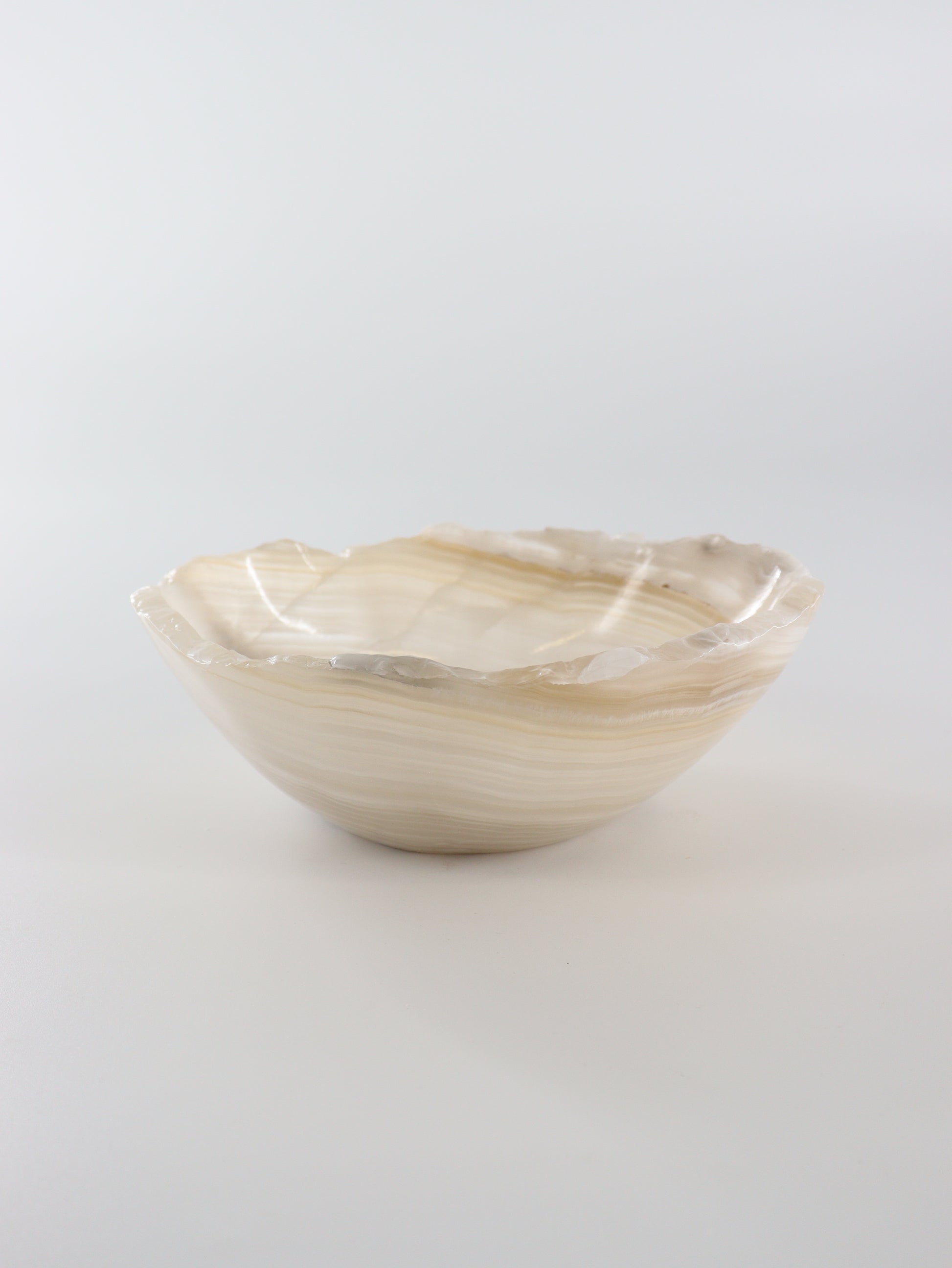 Onyx Bowls Set of 4 - Expert Wholesale and Supplier of Wholesale Crystals & Bulk Gemstones, []