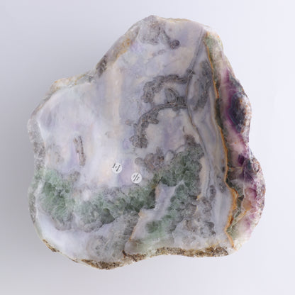 Fluorite Bowl - Expert Wholesale and Supplier of Wholesale Crystals & Bulk Gemstones, ["Bowls","close_50","Fluorite","Mexico"]