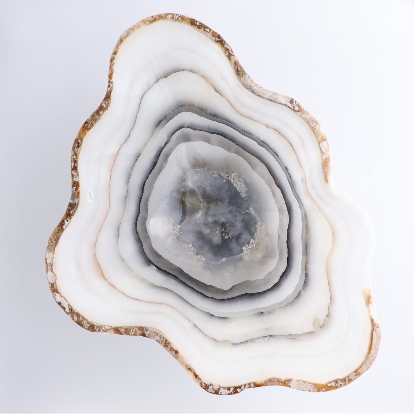 Onyx Bowl - Expert Wholesale and Supplier of Wholesale Crystals & Bulk Gemstones, ["Bowls","Mexico","onyx"]