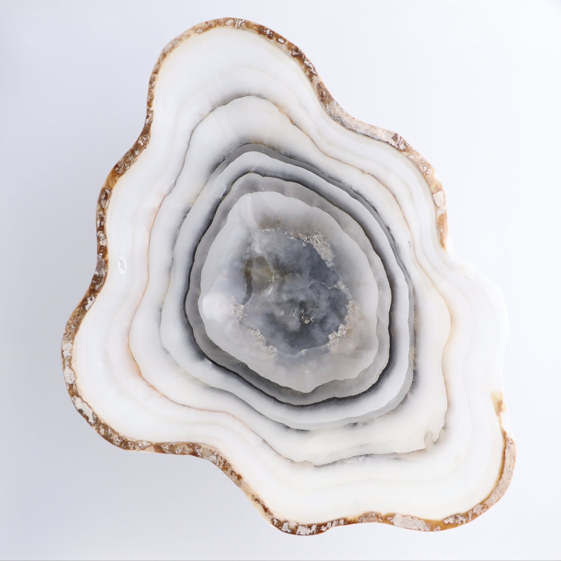 Onyx Bowl - Expert Wholesale and Supplier of Wholesale Crystals & Bulk Gemstones, ["Bowls","Mexico","onyx"]