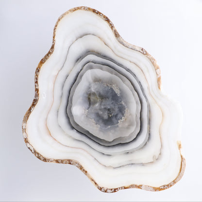 Onyx Bowl - Expert Wholesale and Supplier of Wholesale Crystals & Bulk Gemstones, ["Bowls","Mexico","onyx"]