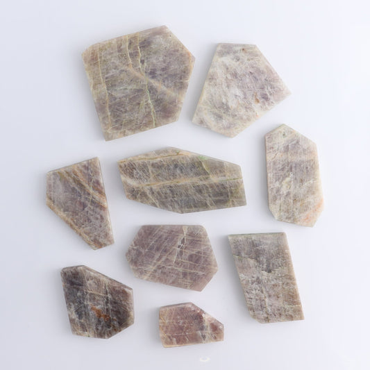 Wholesale [Product Title] | Mi Esperanza Minerals | Supplier of Crystals and Onyx