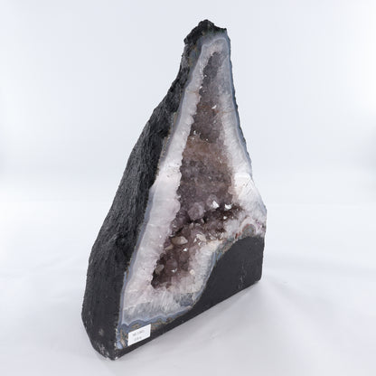 Amethyst Cathedral - Expert Wholesale and Supplier of Wholesale Crystals & Bulk Gemstones, ["Amethyst","Amethyst Cathedral","Brazil","cathedral"]