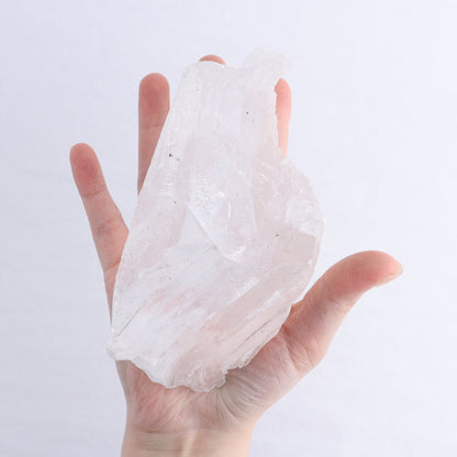 Mexican Calcite Clusters Set of 5 - Expert Wholesale and Supplier of Wholesale Crystals & Bulk Gemstones, ["Calcite","close_50","Clusters","Mexico"]