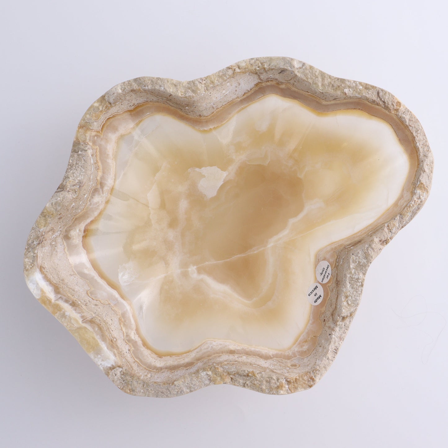 Onyx Bowl - Expert Wholesale and Supplier of Wholesale Crystals & Bulk Gemstones, ["Bowls","Mexico","onyx"]
