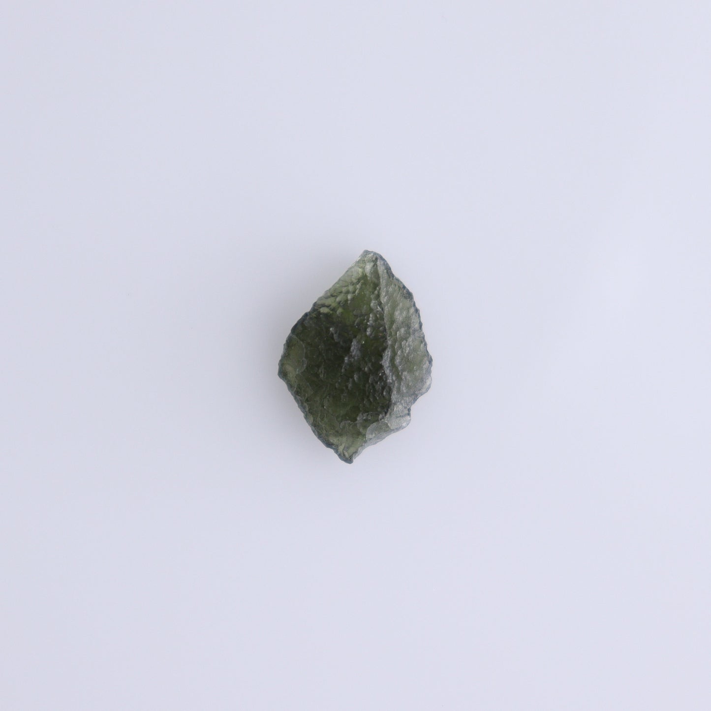 Moldavite Pieces Set of 6 - Expert Wholesale and Supplier of Wholesale Crystals & Bulk Gemstones, ["Czech Republic","Moldavite","Pieces"]