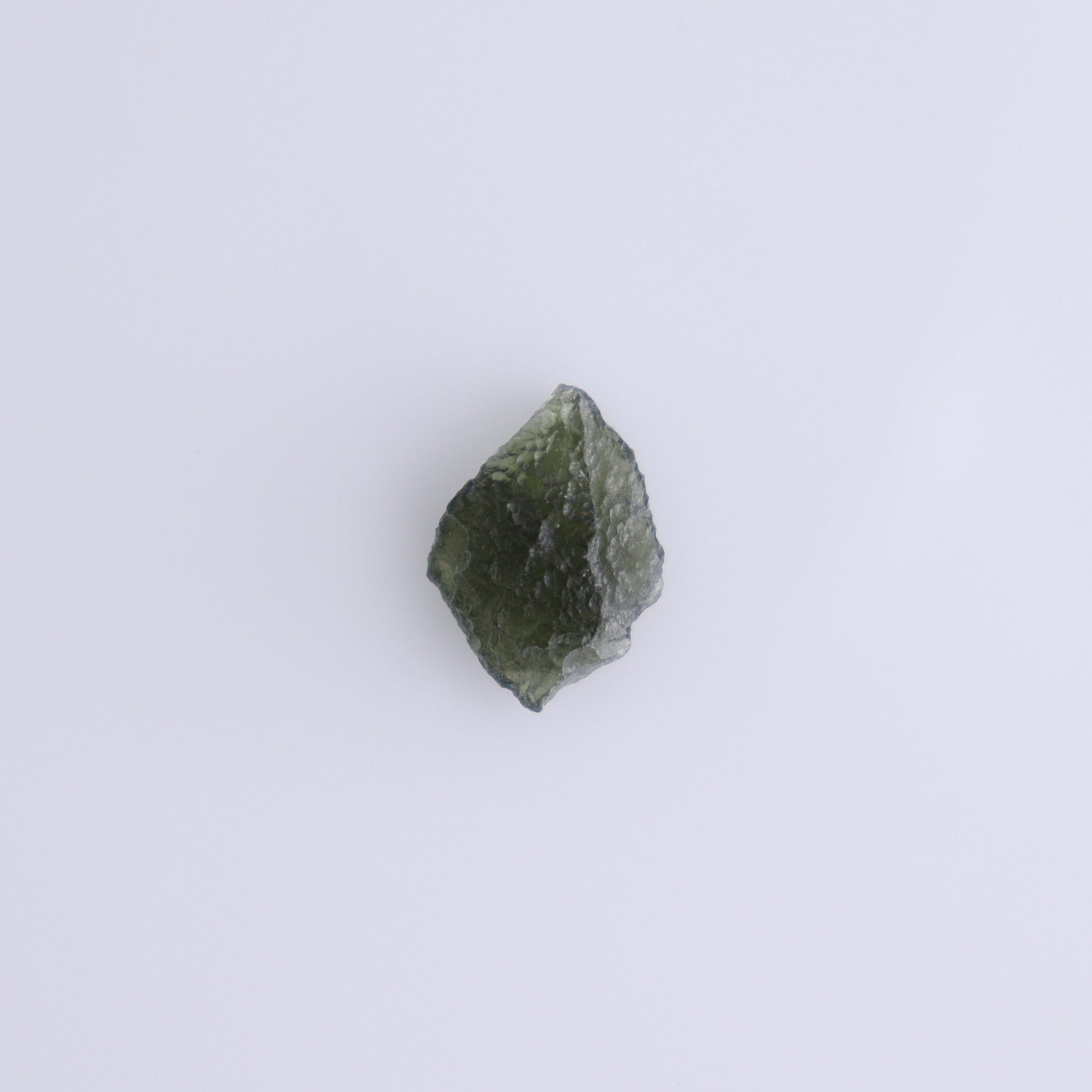 Moldavite Pieces Set of 6 - Expert Wholesale and Supplier of Wholesale Crystals & Bulk Gemstones, ["Czech Republic","Moldavite","Pieces"]