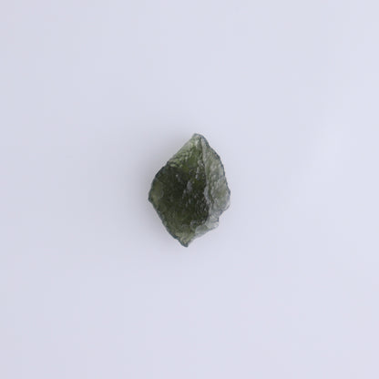Moldavite Pieces Set of 6 - Expert Wholesale and Supplier of Wholesale Crystals & Bulk Gemstones, ["Czech Republic","Moldavite","Pieces"]