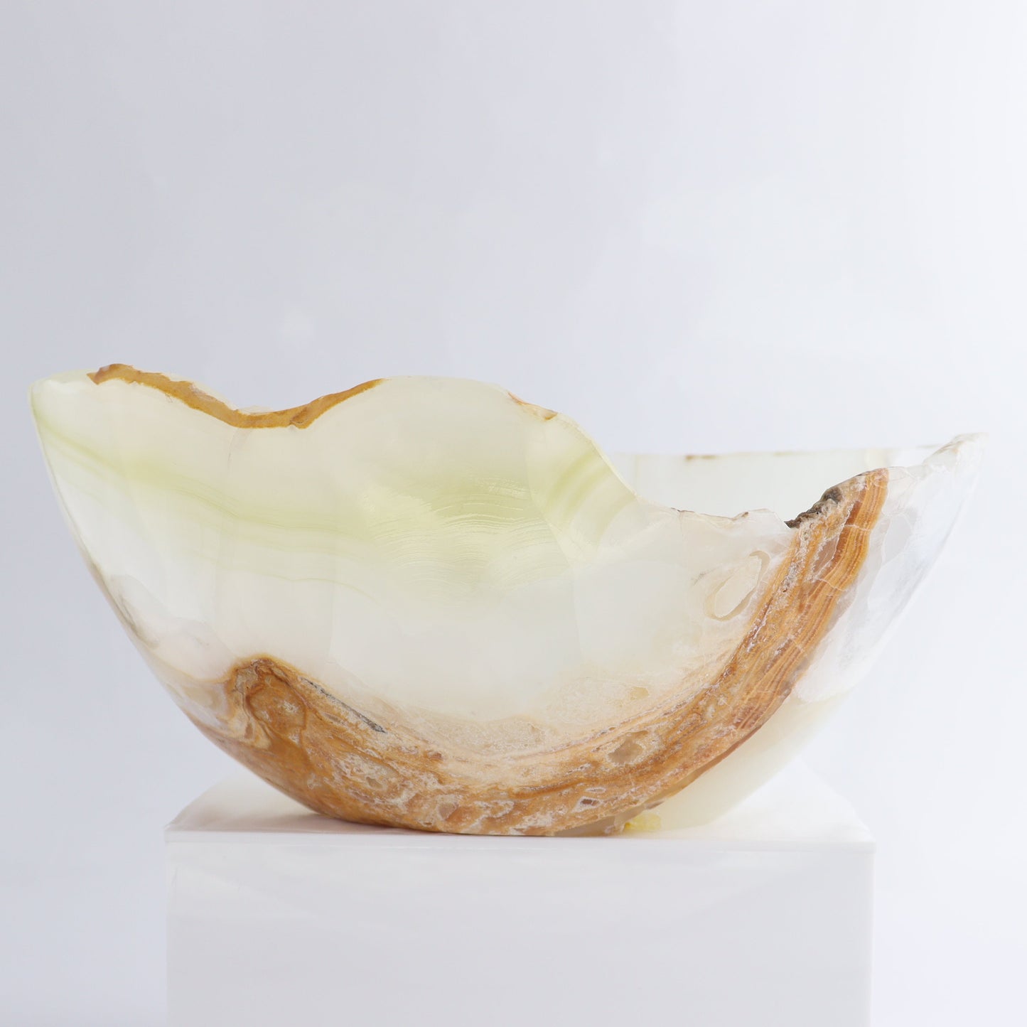 Onyx Bowl - Expert Wholesale and Supplier of Wholesale Crystals & Bulk Gemstones, ["Bowls","Mexico","onyx"]