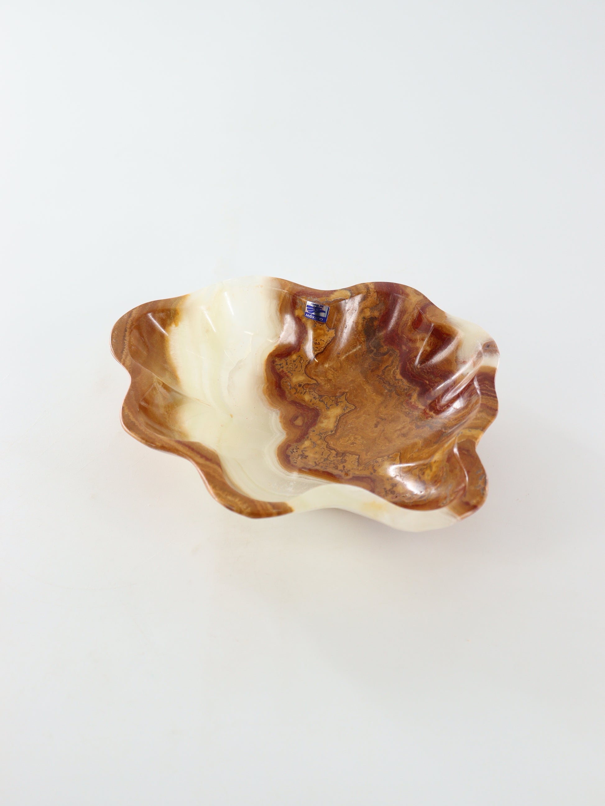 Onyx Bowls Set of 4 - Expert Wholesale and Supplier of Wholesale Crystals & Bulk Gemstones, []