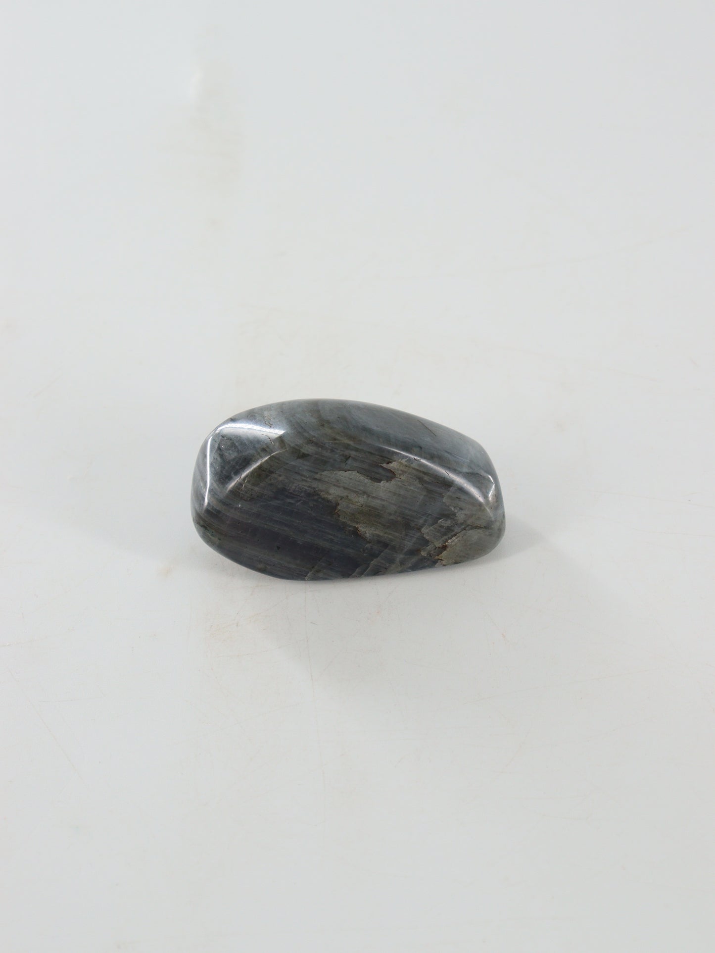 Labradorite Freeforms Set of 6 - Expert Wholesale and Supplier of Wholesale Crystals & Bulk Gemstones, []