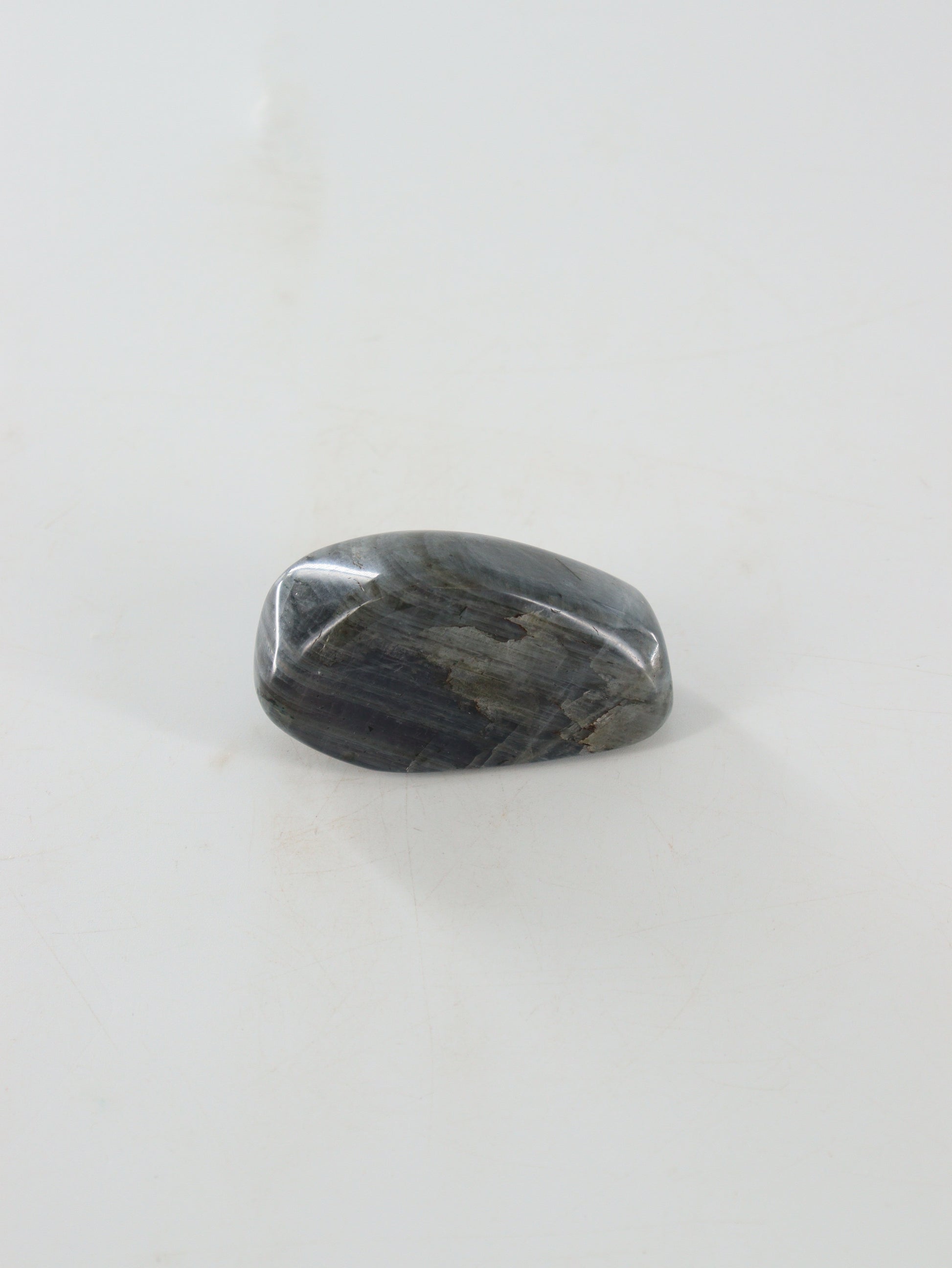 Labradorite Freeforms Set of 6 - Expert Wholesale and Supplier of Wholesale Crystals & Bulk Gemstones, []