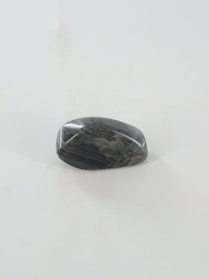 Labradorite Freeforms Set of 6 - Expert Wholesale and Supplier of Wholesale Crystals & Bulk Gemstones, []