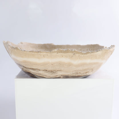 Onyx Bowl - Expert Wholesale and Supplier of Wholesale Crystals & Bulk Gemstones, ["Bowls","Mexico","onyx"]
