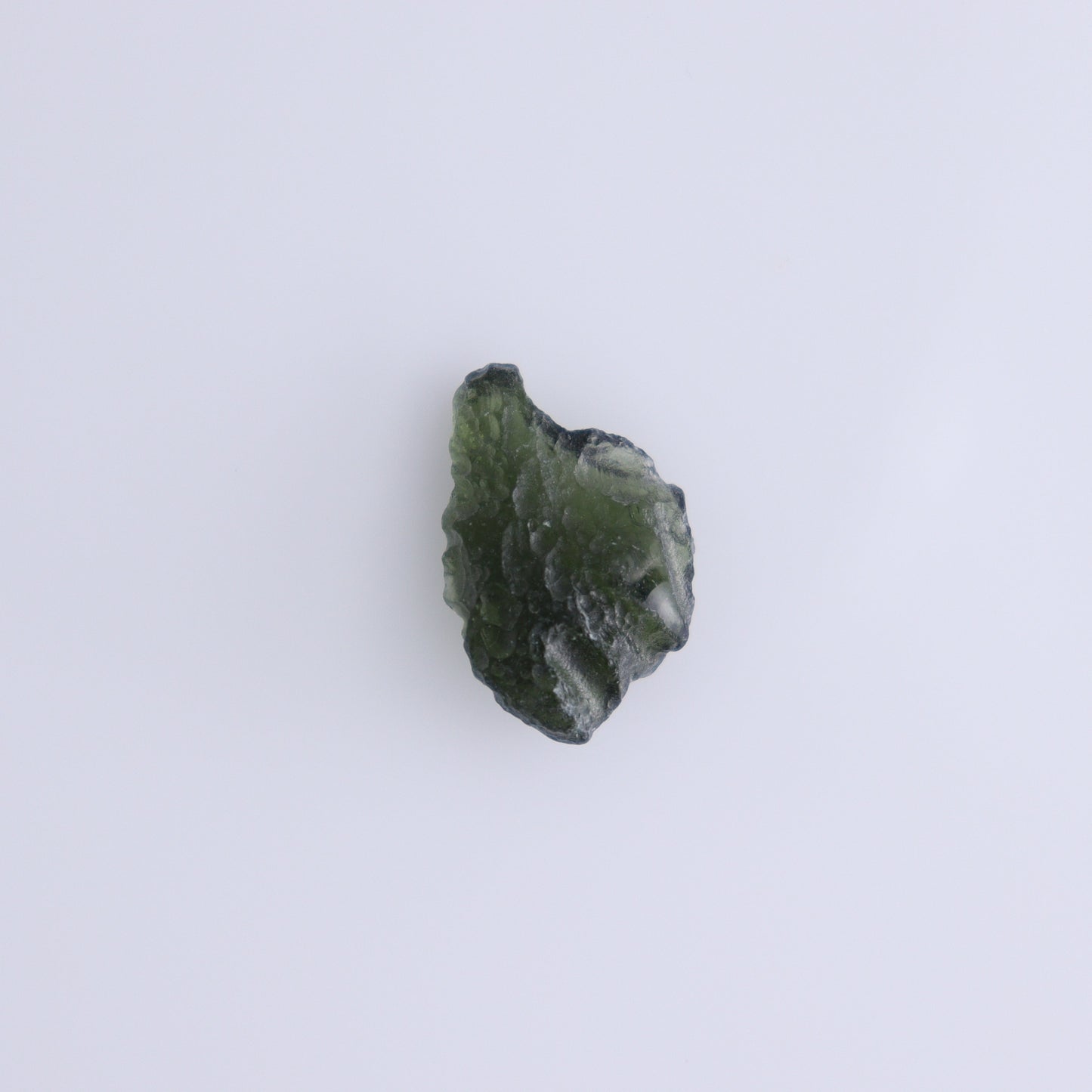 Moldavite Pieces Set of 6 - Expert Wholesale and Supplier of Wholesale Crystals & Bulk Gemstones, ["Czech Republic","Moldavite","Pieces"]