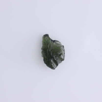 Moldavite Pieces Set of 6 - Expert Wholesale and Supplier of Wholesale Crystals & Bulk Gemstones, ["Czech Republic","Moldavite","Pieces"]