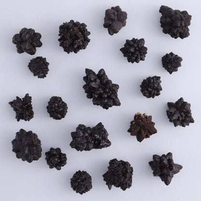 Egyptian Prophecy Stones Flat - Expert Wholesale and Supplier of Wholesale Crystals & Bulk Gemstones, ["Egypt","Freeforms","Prophecy Stone"]