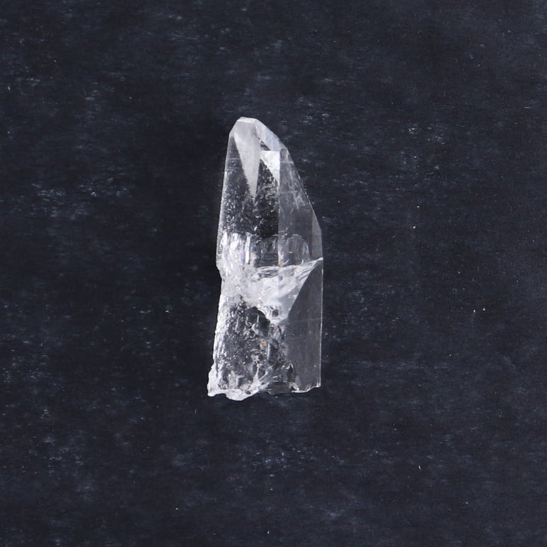 Lemurian Points Set of 4