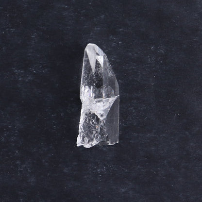 Lemurian Points Set of 4