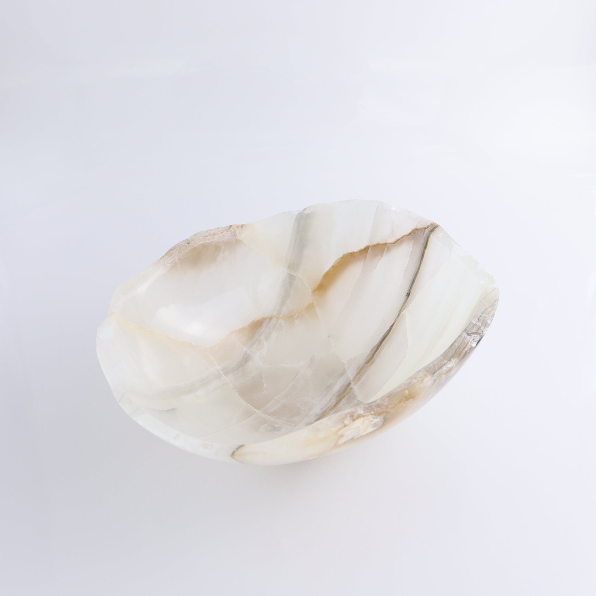 Onyx Bowl - Expert Wholesale and Supplier of Wholesale Crystals & Bulk Gemstones, ["Bowls","Mexico","onyx"]