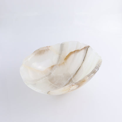 Onyx Bowl - Expert Wholesale and Supplier of Wholesale Crystals & Bulk Gemstones, ["Bowls","Mexico","onyx"]