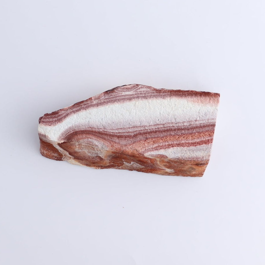 Rhyolite Slabs Set of 6
