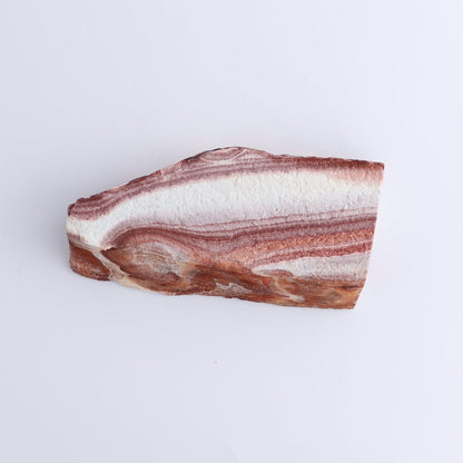 Rhyolite Slabs Set of 6