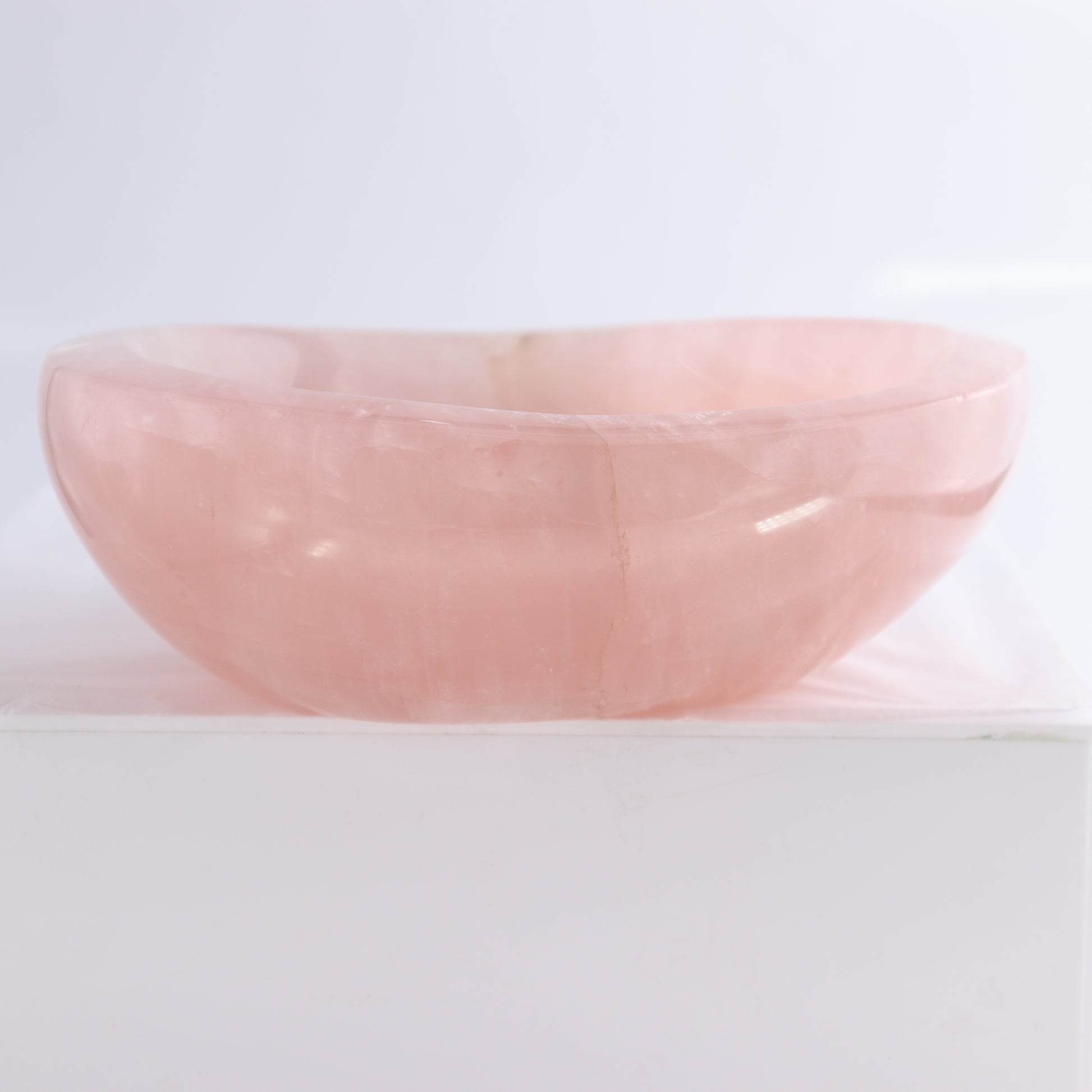 Wholesale [Product Title] | Mi Esperanza Minerals | Supplier of Crystals and Onyx