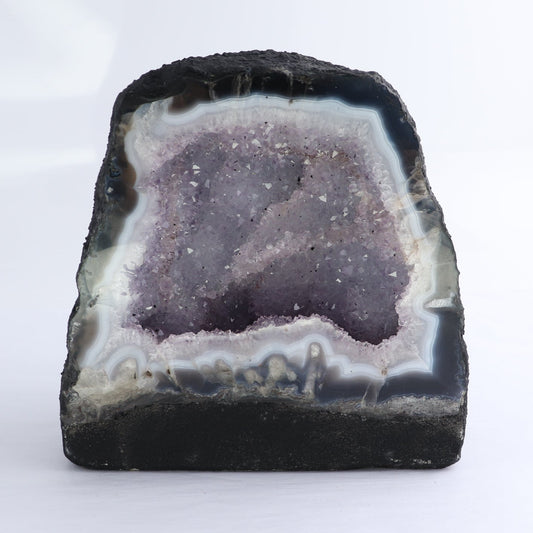 Amethyst Cathedral - wholesale crystals